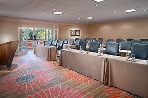 Omni Hilton Head Oceanfront Resort