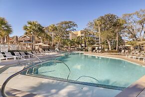 Omni Hilton Head Oceanfront Resort