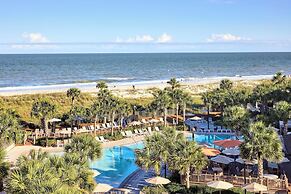 Omni Hilton Head Oceanfront Resort