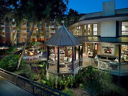 Omni Hilton Head Oceanfront Resort