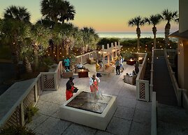 Omni Hilton Head Oceanfront Resort
