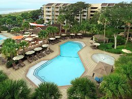 Omni Hilton Head Oceanfront Resort
