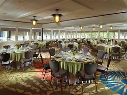 Omni Hilton Head Oceanfront Resort