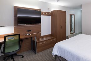 Holiday Inn Express Arlington by IHG