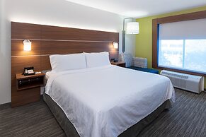Holiday Inn Express Arlington by IHG