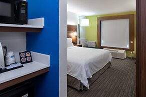 Holiday Inn Express Arlington by IHG