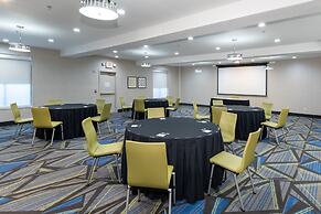 Holiday Inn Express Arlington by IHG