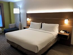 Holiday Inn Express Arlington by IHG