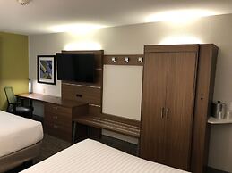Holiday Inn Express Arlington by IHG