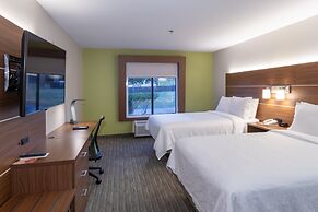 Holiday Inn Express Arlington by IHG
