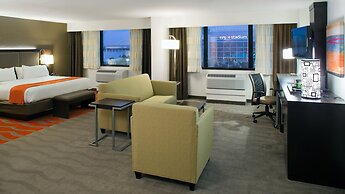 Holiday Inn Houston S - Nrg Area - Medical Center by IHG