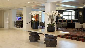 Holiday Inn Houston S - Nrg Area - Medical Center by IHG