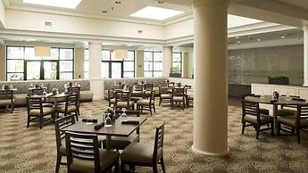 Holiday Inn Houston S - Nrg Area - Medical Center by IHG