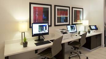 Holiday Inn Houston S - Nrg Area - Medical Center by IHG