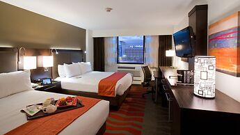 Holiday Inn Houston S - Nrg Area - Medical Center by IHG