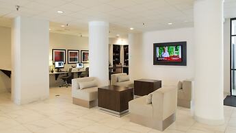 Holiday Inn Houston S - Nrg Area - Medical Center by IHG