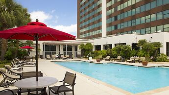 Holiday Inn Houston S - Nrg Area - Medical Center by IHG