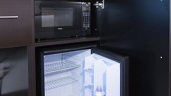 Holiday Inn Houston S - Nrg Area - Medical Center by IHG