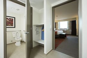 Holiday Inn Houston S - Nrg Area - Medical Center by IHG