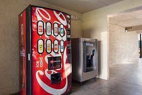 Red Roof Inn Shelbyville