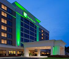 Holiday Inn Timonium Baltimore North by IHG