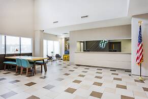 Holiday Inn Timonium Baltimore North by IHG