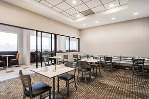 Holiday Inn Timonium Baltimore North by IHG