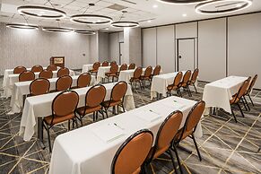 Holiday Inn Timonium Baltimore North by IHG