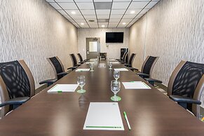 Holiday Inn Timonium Baltimore North by IHG