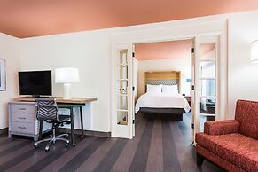 Holiday Inn Timonium Baltimore North by IHG