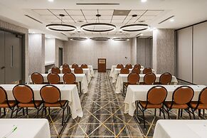Holiday Inn Timonium Baltimore North by IHG