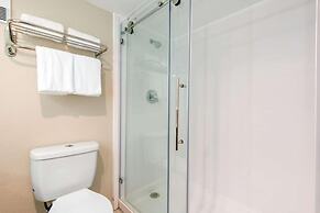 Palazzo Lakeside Hotel