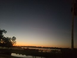 Palazzo Lakeside Hotel