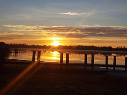 Palazzo Lakeside Hotel