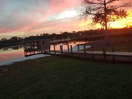 Palazzo Lakeside Hotel