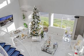 Palazzo Lakeside Hotel