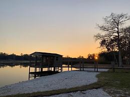 Palazzo Lakeside Hotel