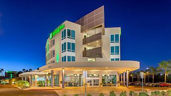 Holiday Inn San Diego-Bayside, an IHG Hotel