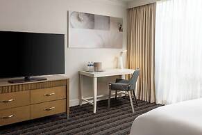 DoubleTree by Hilton San Diego Bayside