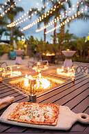 DoubleTree by Hilton San Diego Bayside