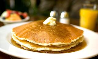 DoubleTree by Hilton San Diego Bayside