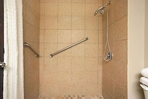 Baymont by Wyndham Kansas City KU Medical Center