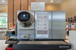 Best Western Plus Burnaby Hotel