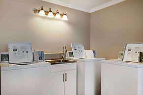 Best Western Plus Burnaby Hotel