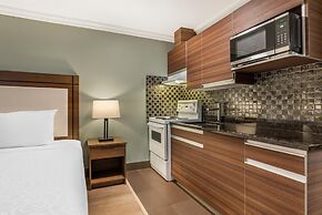 Best Western Plus Burnaby Hotel