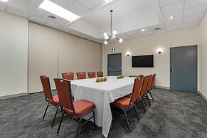 Best Western Plus Burnaby Hotel