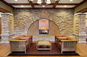 DoubleTree by Hilton Libertyville - Mundelein