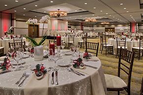 DoubleTree by Hilton Libertyville - Mundelein