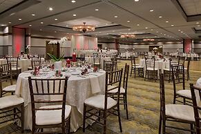 DoubleTree by Hilton Libertyville - Mundelein