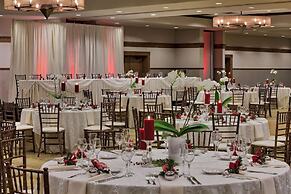 DoubleTree by Hilton Libertyville - Mundelein